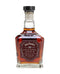 Jack Daniel’s Single Barrel Rye 70cl